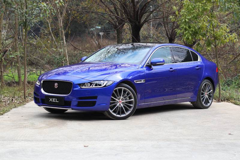 全新cc美至惊鸿,颜值即正义简约