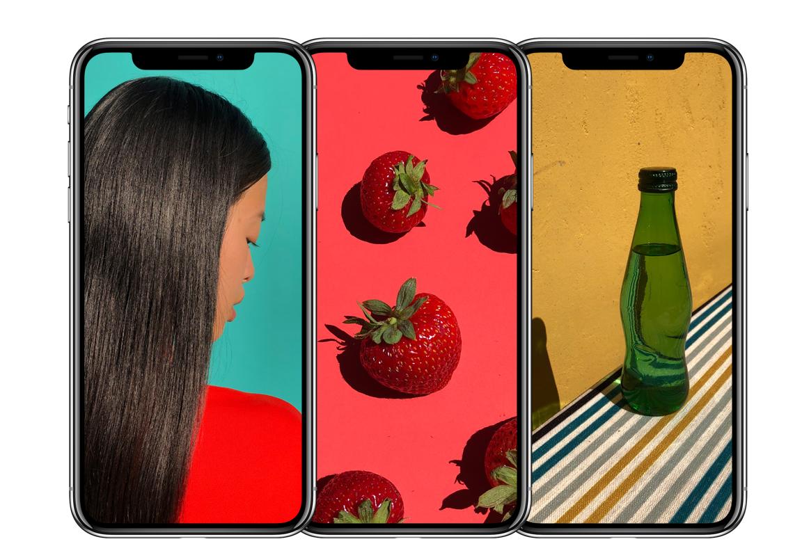 手机息屏状态下怎么来消息不亮屏,手机熄屏消息延迟怎么解决