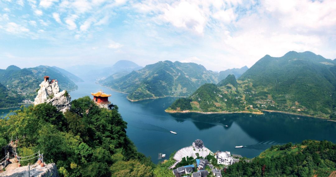 2018下半年武汉将进入开挂模式,50个好消息来袭,关乎所有人!