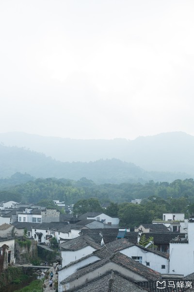 六小爷,六小爷唱的歌