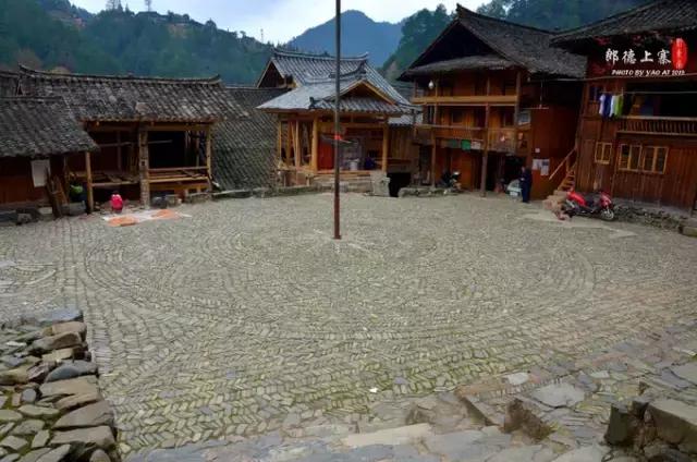 黔东南有什么魅力,黔东南魅力