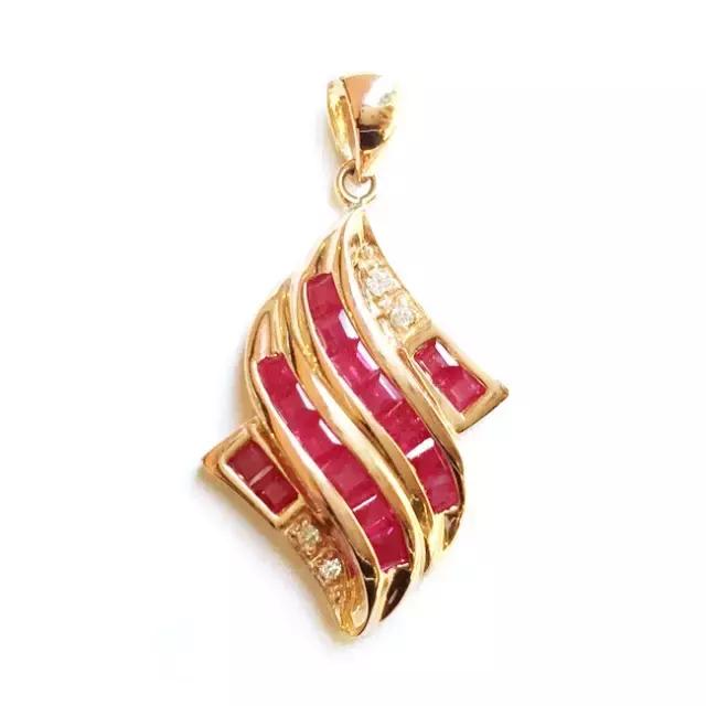 宝石保养的正确方法,彩色宝石怎样保养