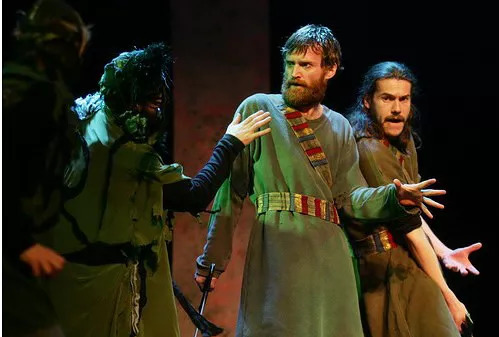 上海戏剧观看,上海戏剧团第149期