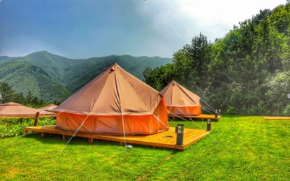 去了一次庙之后再也不想去了,去了一次就不想再去的城市