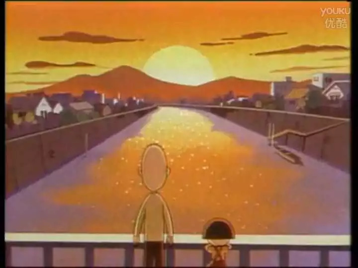 小丸子最经典的话,小丸子中的人生道理