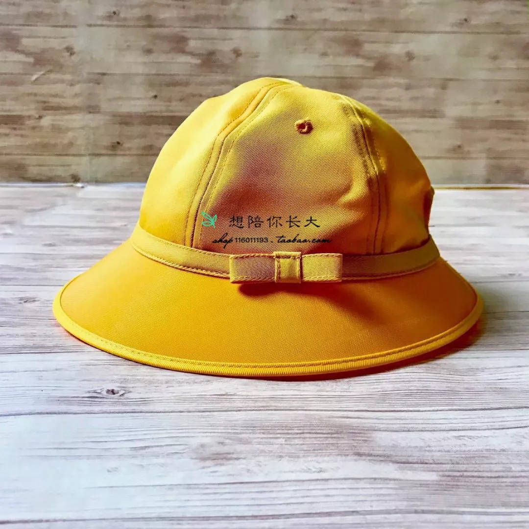 小丸子最经典的话,小丸子中的人生道理