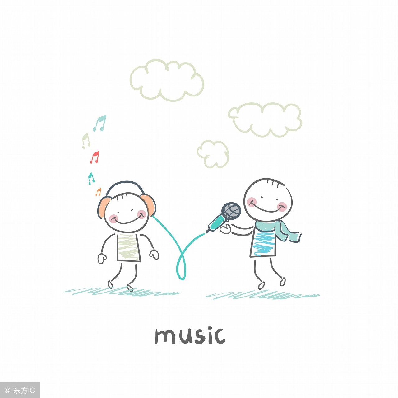 解决唱歌气息,解决唱歌高音