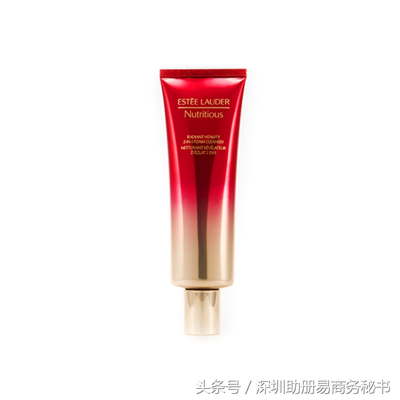 香港购物必买几类护肤品 (香港购物攻略2019护肤品牌)