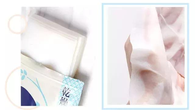 张雪迎感情经历,张雪迎真实现状