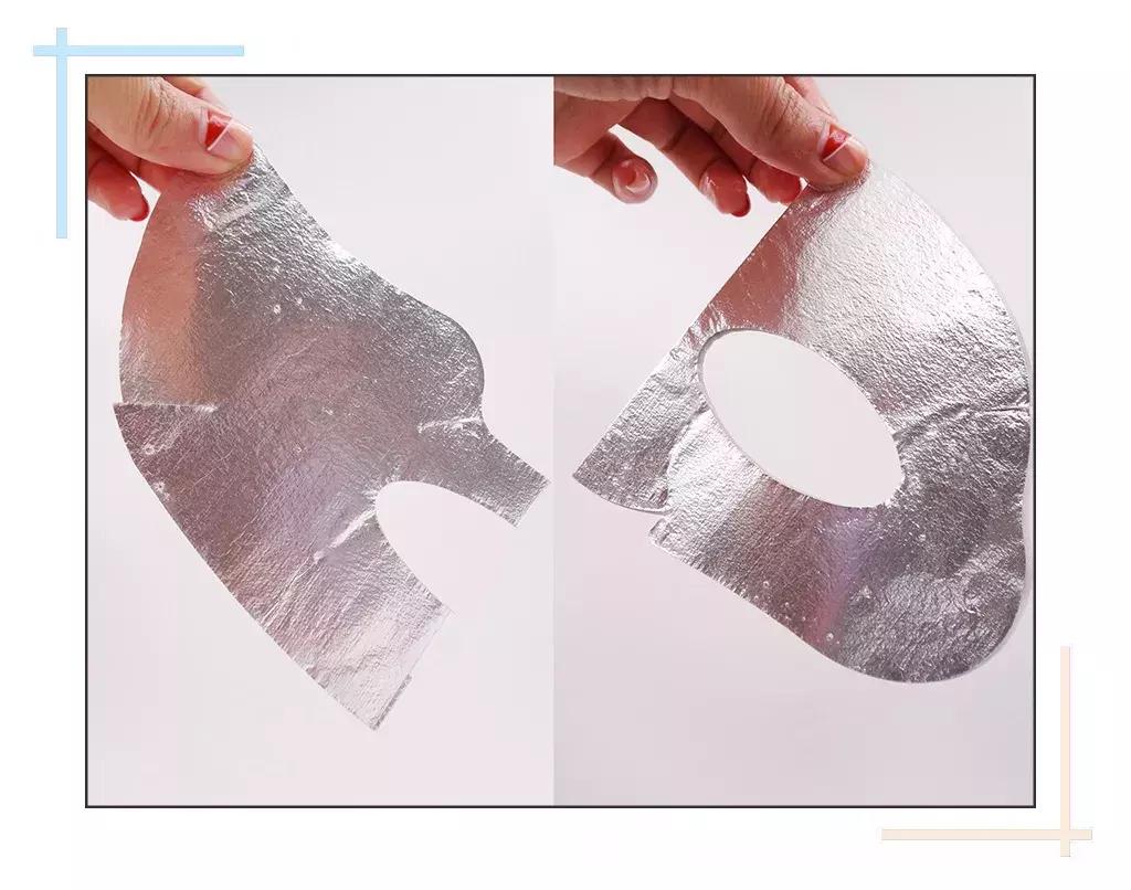 张雪迎感情经历,张雪迎真实感情