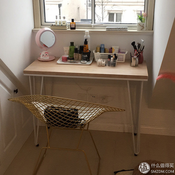 出租房神器推荐,出租房必备神器