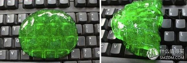 出租房神器推荐,出租房必备神器