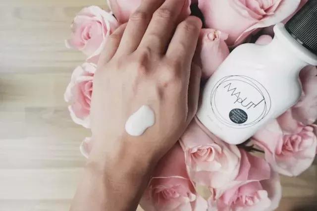 做不好这一点，身材再好穿比基尼也巨丑！