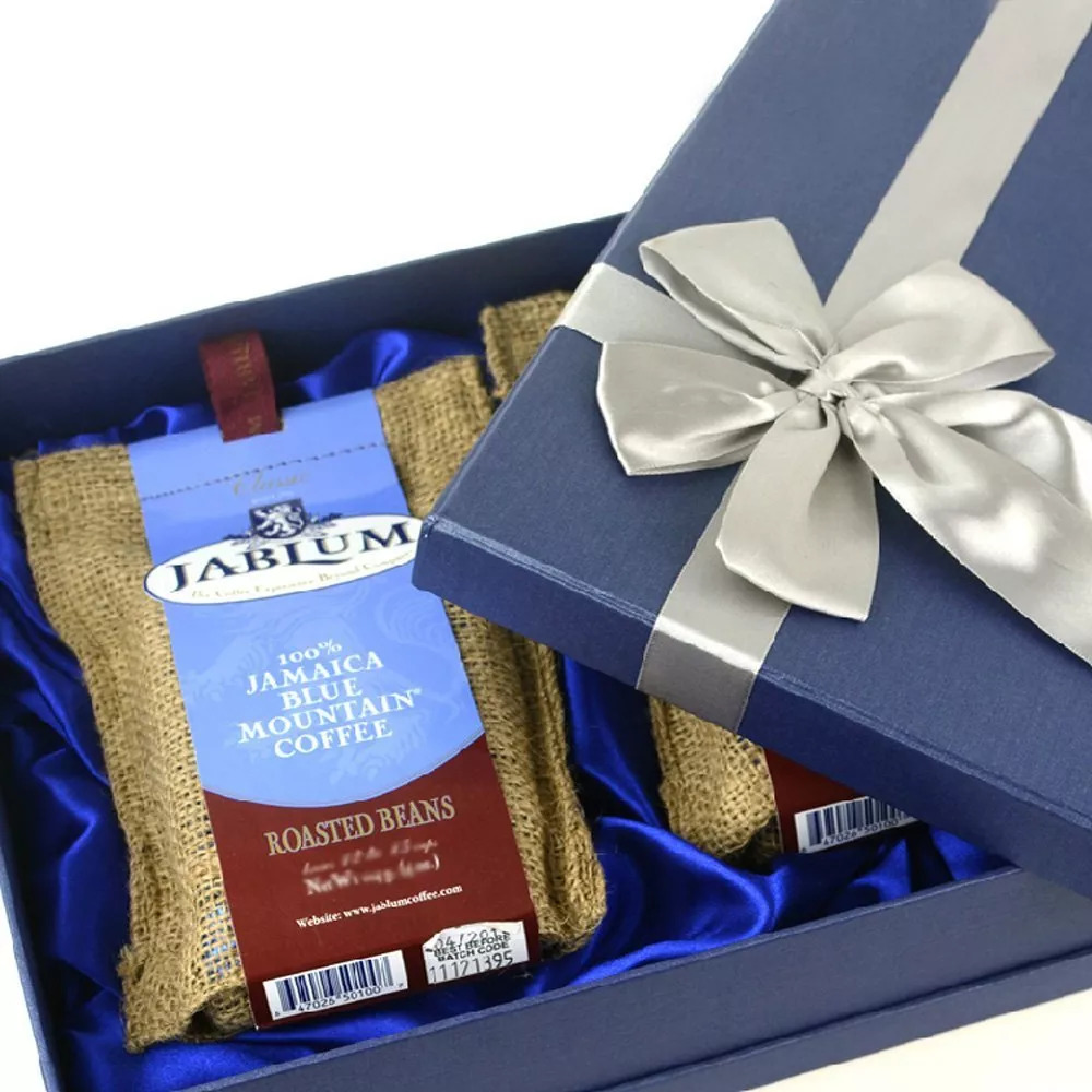 从新西兰回国带点什么礼物,回国买什么礼物