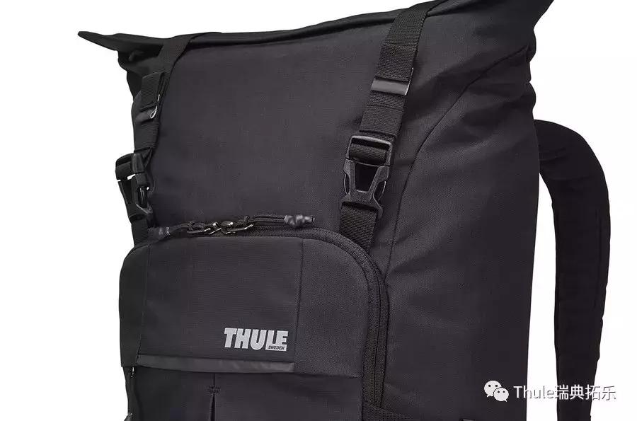 开学季必备物品减负书包,开学必备物品旅行包