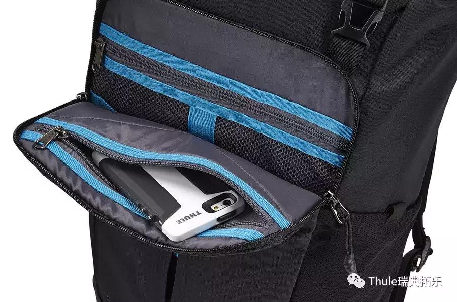 开学季必备物品减负书包,开学必备物品旅行包