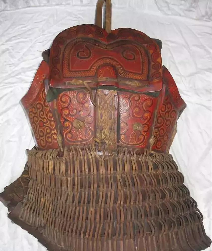 明朝高级太监帽子,明朝太监帽子