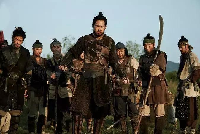 明朝高级太监帽子,明朝太监帽子