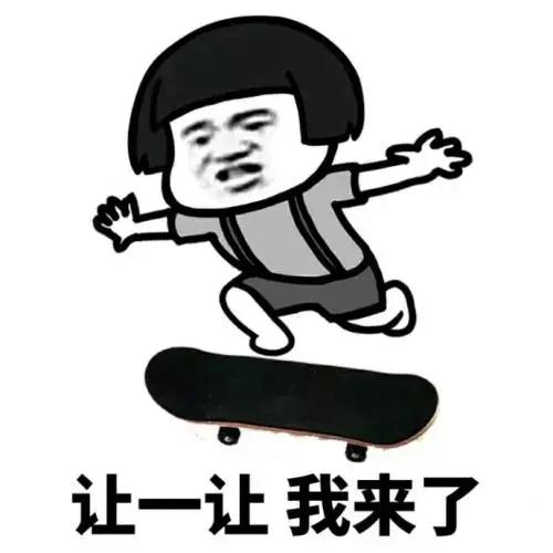 用气垫霜和粉底液有什么区别,粉底液和气垫有什么差别