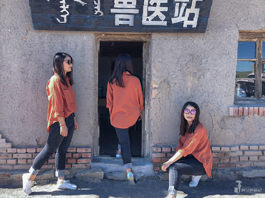 锡林郭勒狼图腾门票,狼图腾拍摄地锡林郭勒