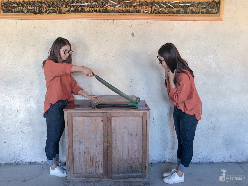 锡林郭勒狼图腾门票,狼图腾拍摄地锡林郭勒