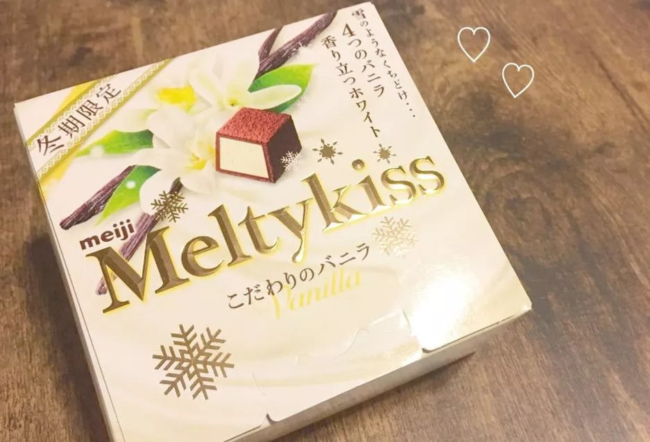 2019日本便利店零食大赏,日本零食大赏集合