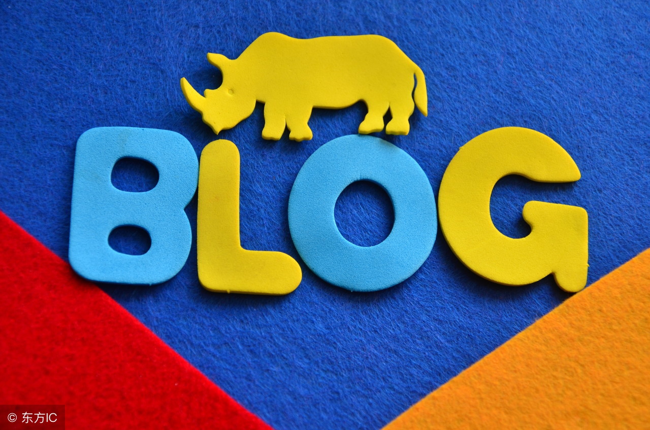 微商爆粉这样做,轻松日引280百度精准搜索粉丝,送详细教程工具!