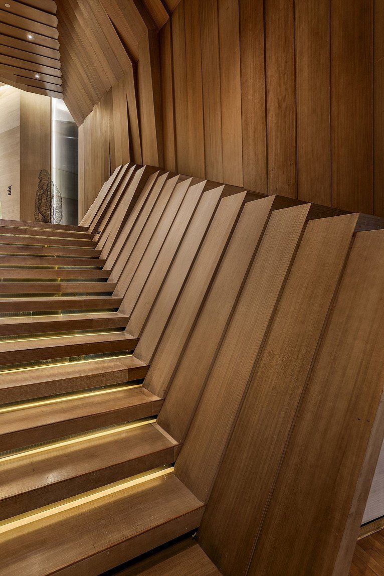 时代南湾的会所,时代南湾会所游泳馆优惠团购