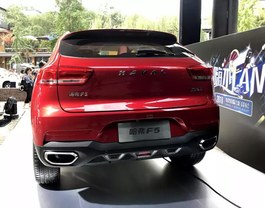 大众cc30秒懂车,一分钟看懂大众cc