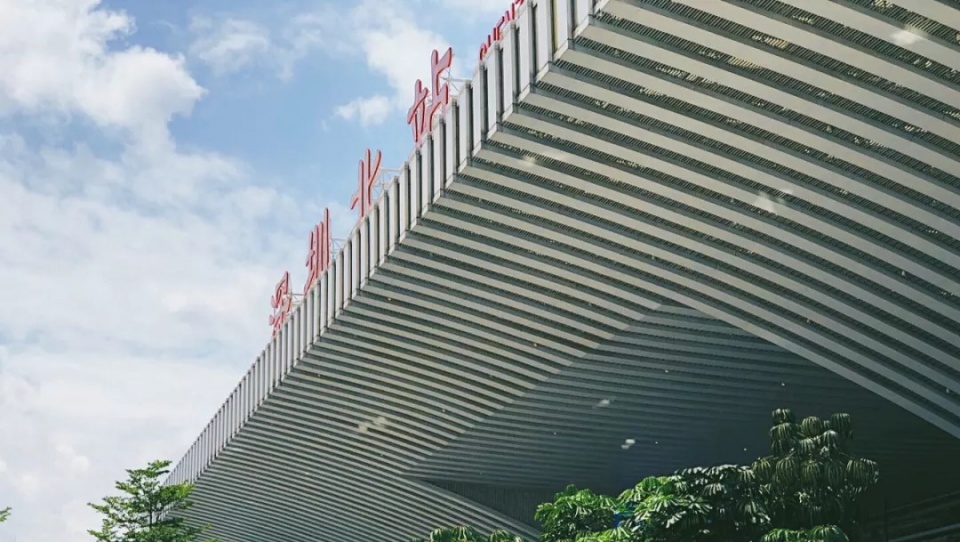 会赚钱和省钱哪个更重要,在深圳赚钱的办法