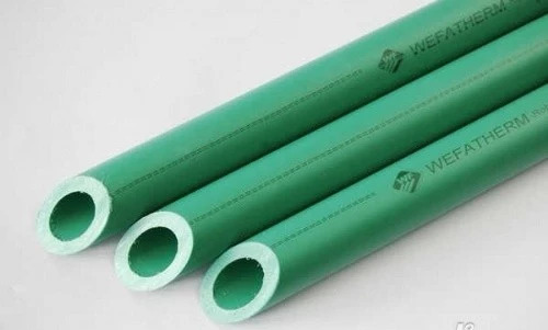 装修水电改造用的水管有什么讲究,装修水电改造用什么材质的管道