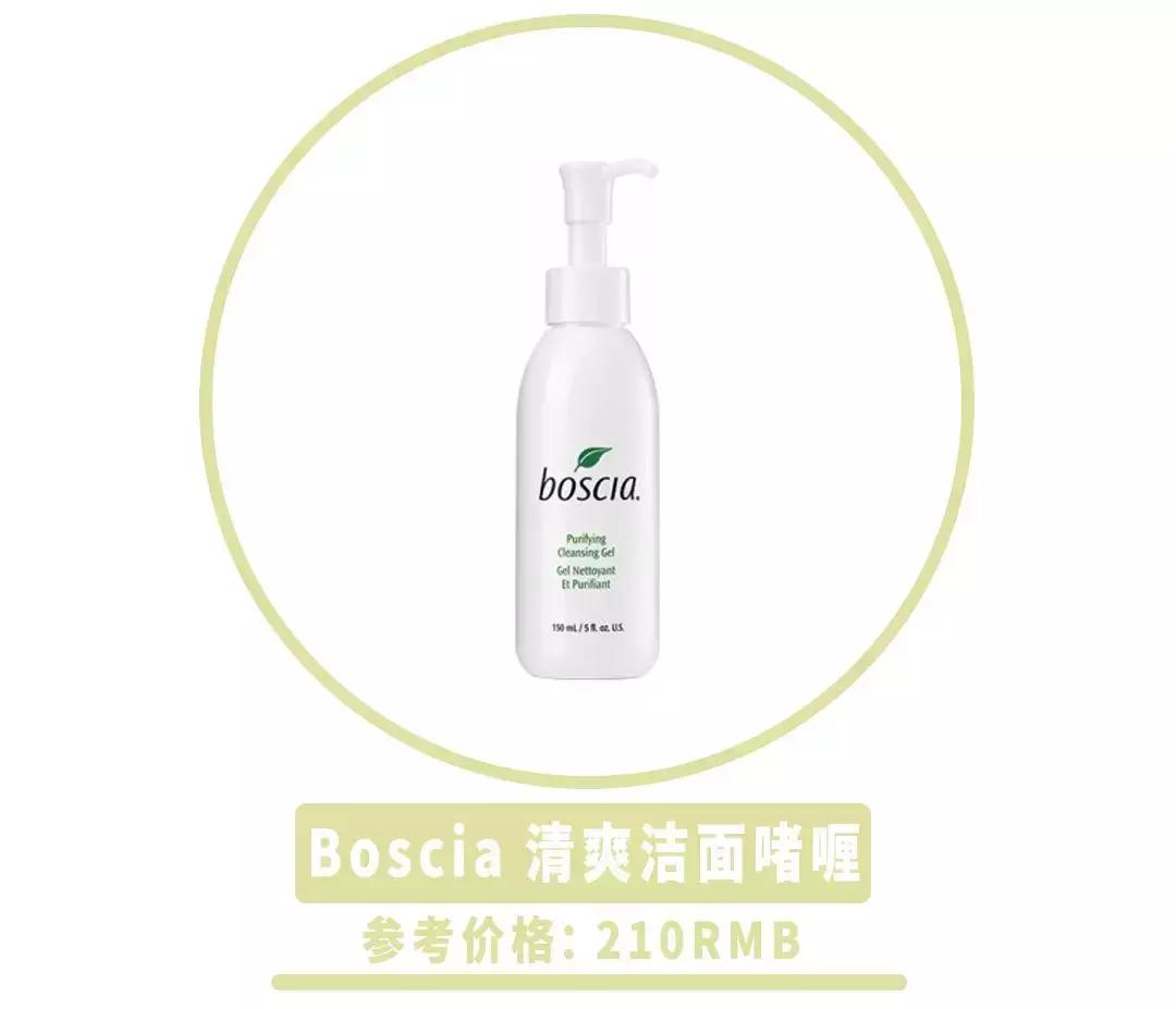 为什么换季就需要换护肤品,换季了护肤品也该换了