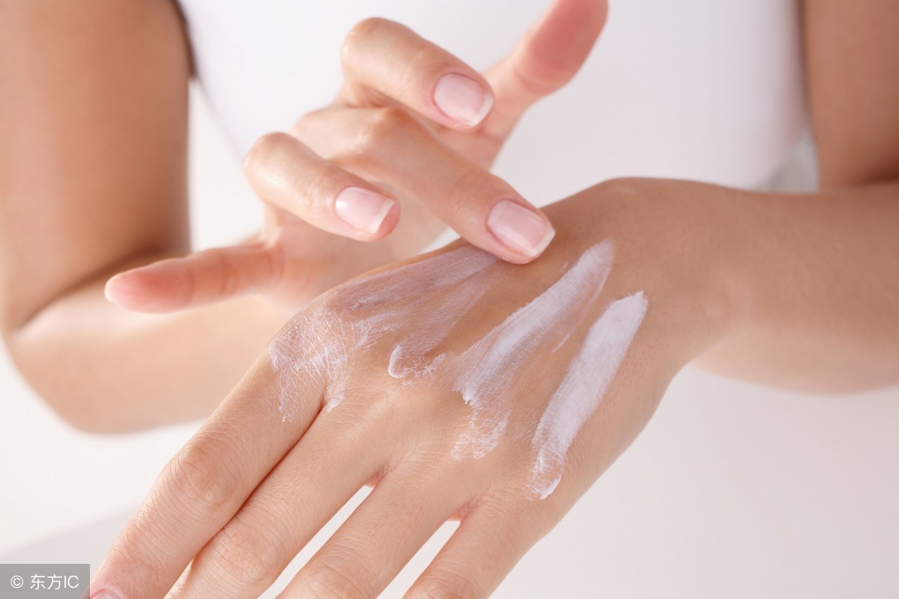 教你二招被蚊子咬一觉睡天亮,被蚊子叮的睡不着怎么办