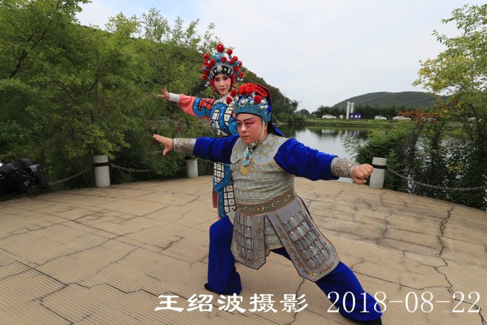 莲花山转播台,莲花山上央视