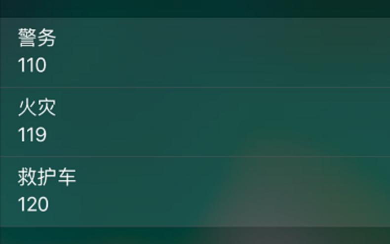 苹果手机白屏关机报警,苹果黑屏强制重启报警