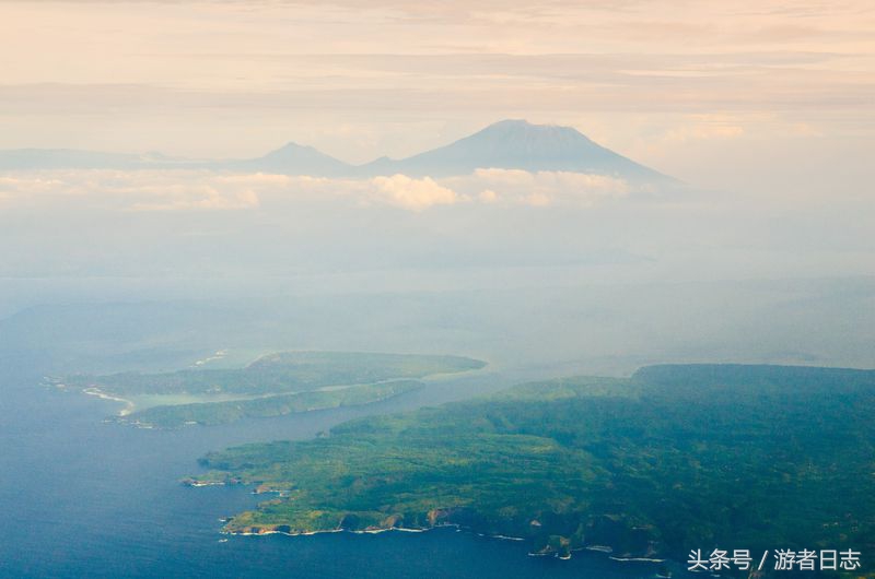 借着亚运会的眼睛来看赤道之上千岛之国的印度尼西亚