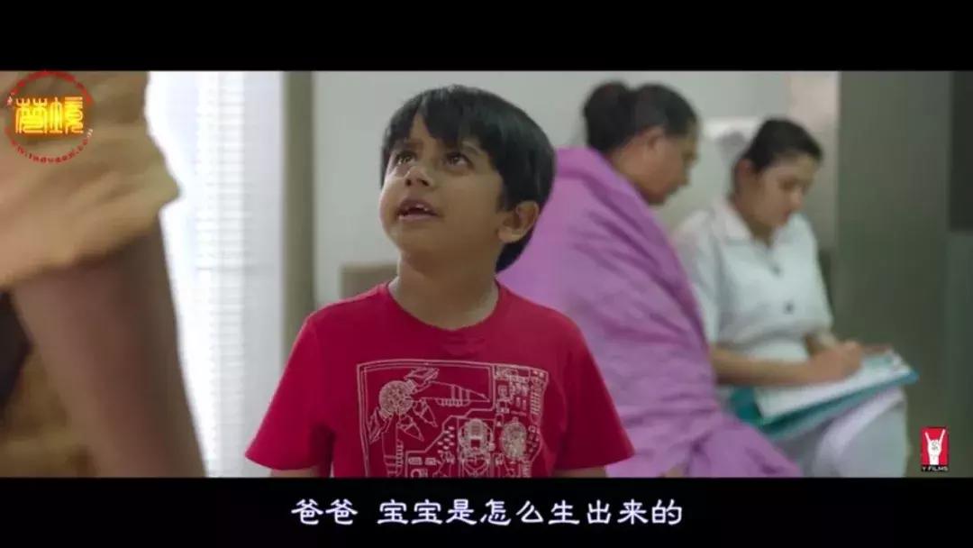 我们最缺的教育,我们最缺的是死亡教育