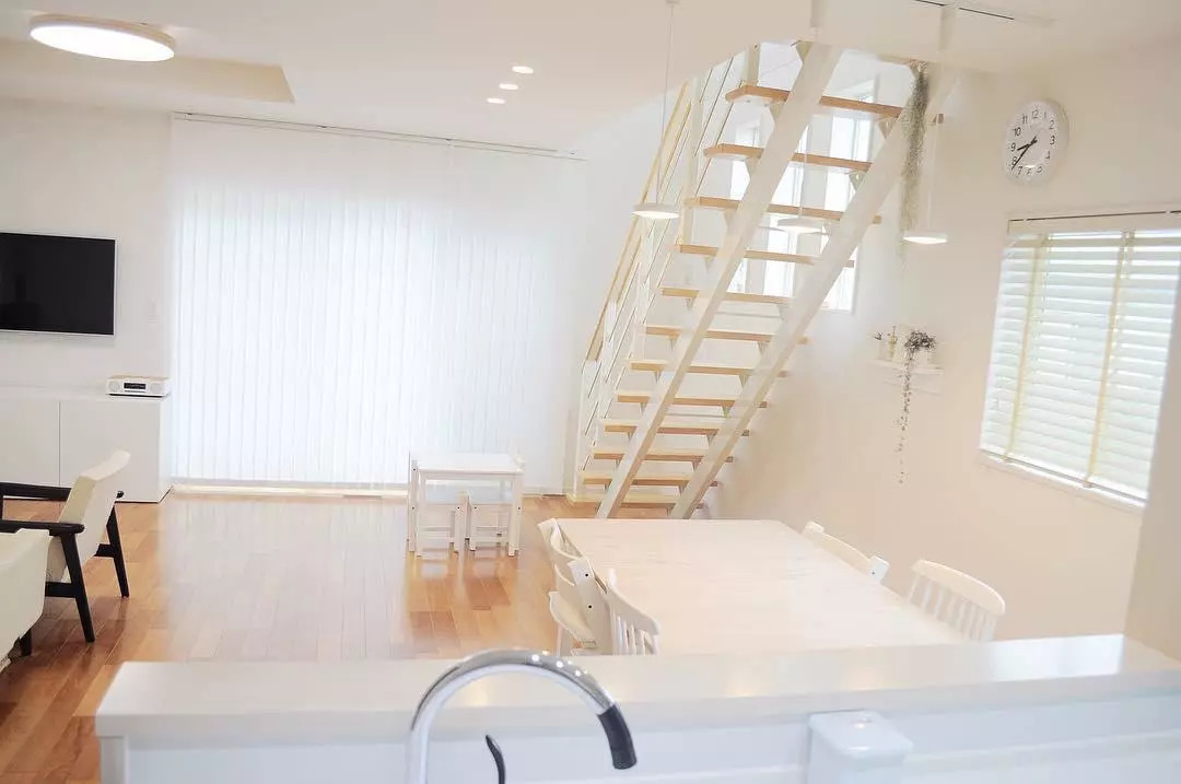 日本主妇治愈日常,日本主妇治愈系打扫屋子