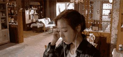 选择吸尘器有哪些重要指标,选家用吸尘器的攻略