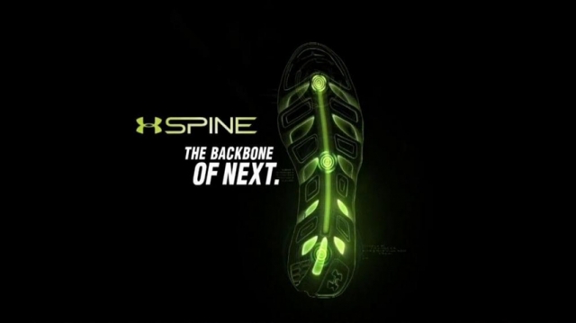 你知道的球鞋科技,球鞋脚感好球鞋有哪些