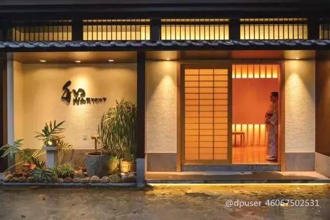 福州十大顶级餐厅排名,福州十大顶级高端餐厅