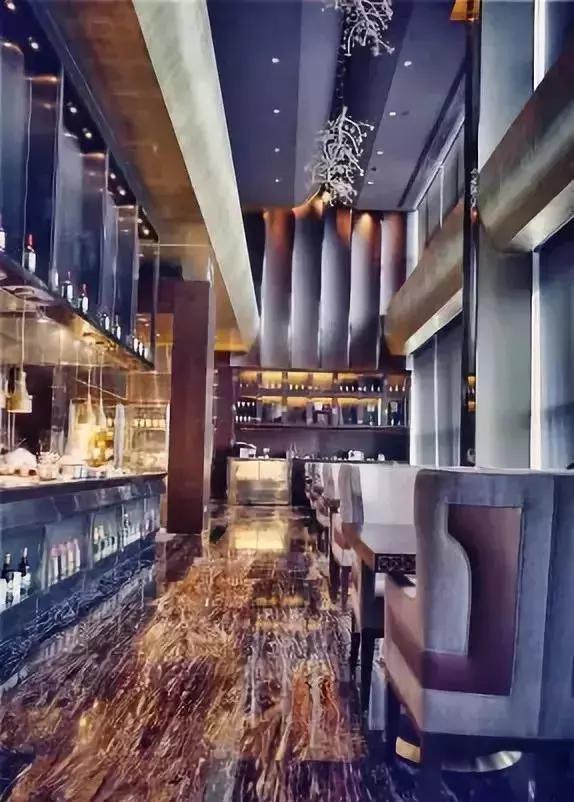 福州十大顶级餐厅排名,福州十大顶级高端餐厅