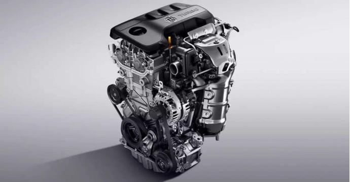 三缸发动机还抖,三缸机真的很抖