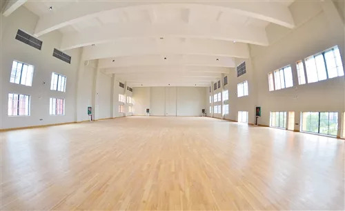 南宁2021小学新学校,南宁新开的公办小学