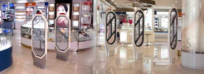 超市冷知识省钱小妙招,超市里隐藏的小猫腻避坑指南