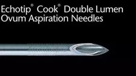 女孩捐卵被骗案例,捐卵子骗局案例