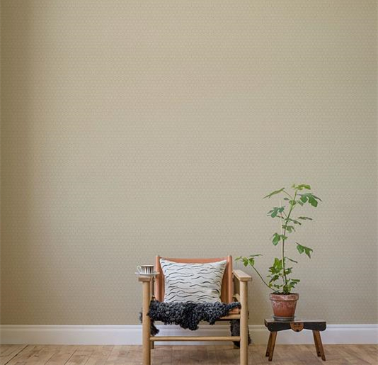 墙纸种类及优缺点,墙纸的种类及优缺点