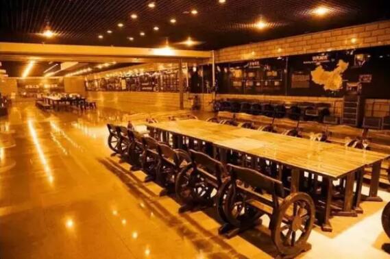 嘉峪关门票对教师优惠政策,嘉峪关市教师节旅游优惠政策