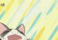 互联网时代新型电商,互联网时代的跨境电商新形势