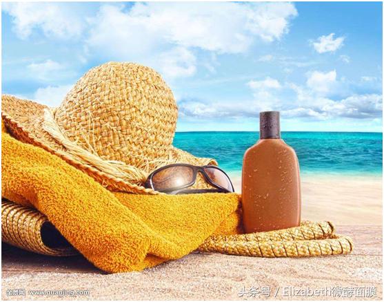 闇插叞濮鍖栧鍝佸畨鍏ㄥ悧,闇插叞濮鍖栧鍝佸悎鏍煎悧